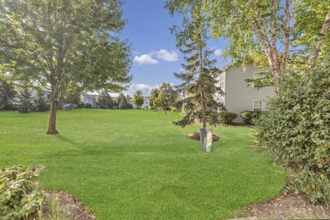 10549 Wakefield Lane Huntley IL 60142