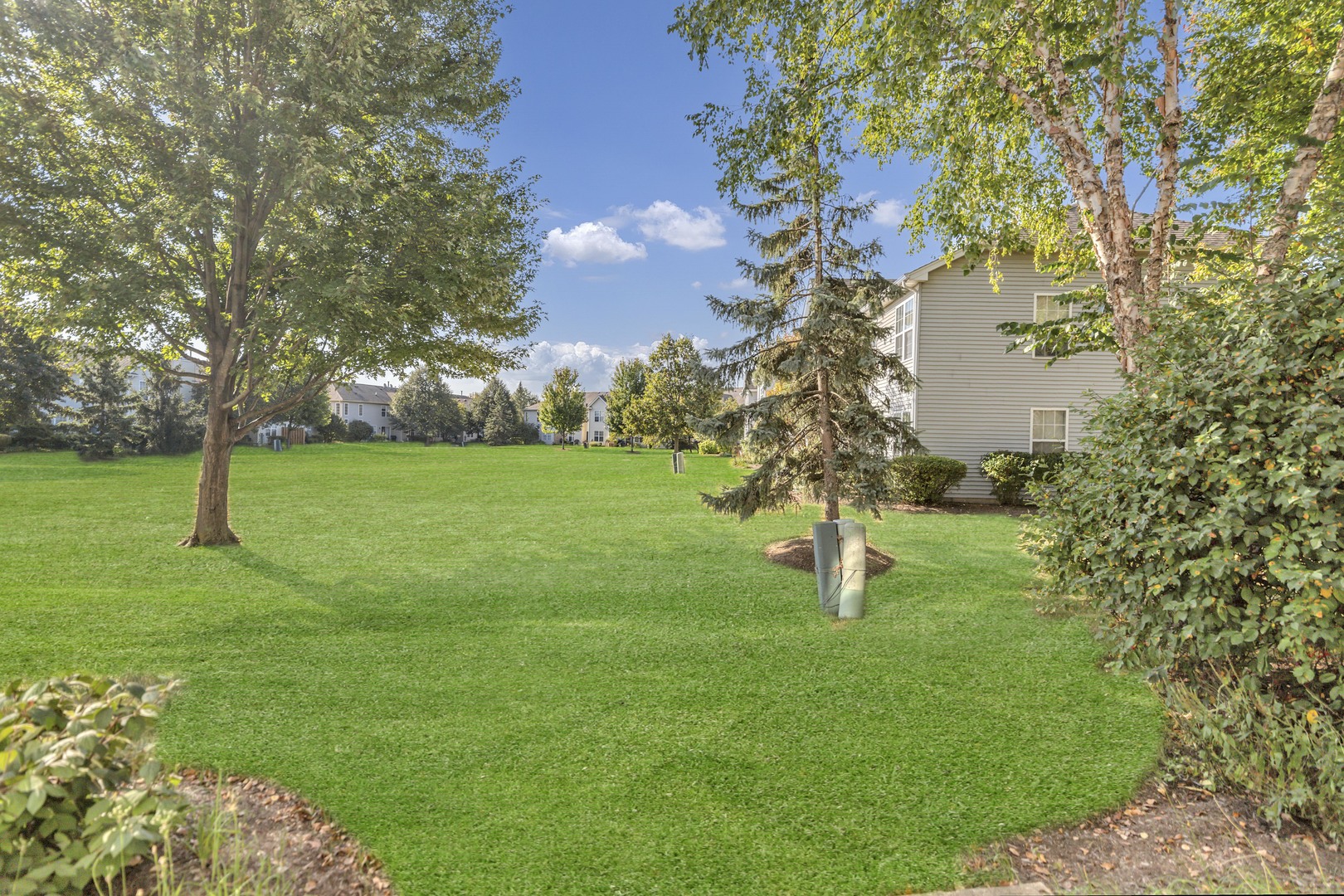10549 Wakefield Lane Huntley IL 60142