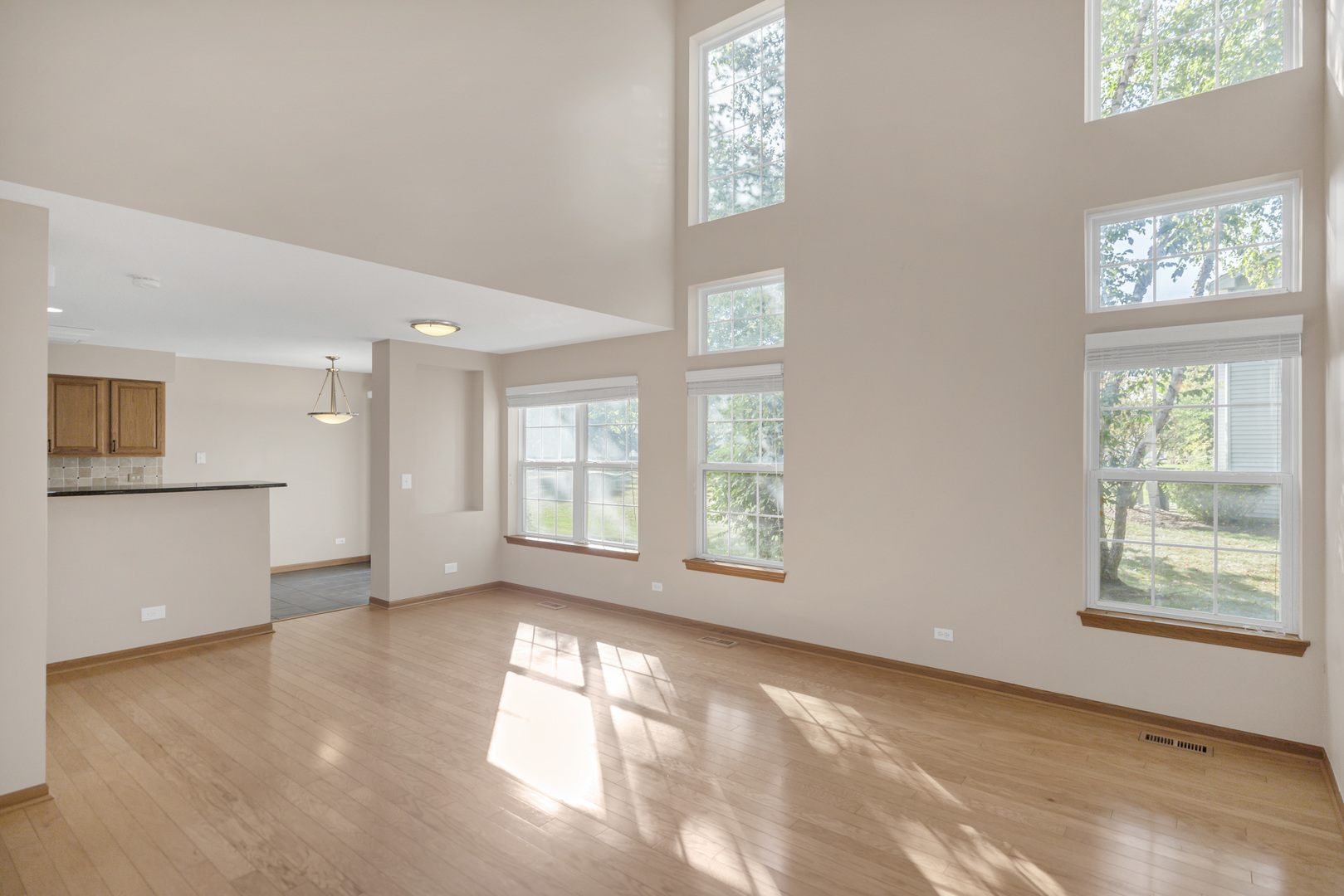 10549 Wakefield Lane Huntley IL 60142