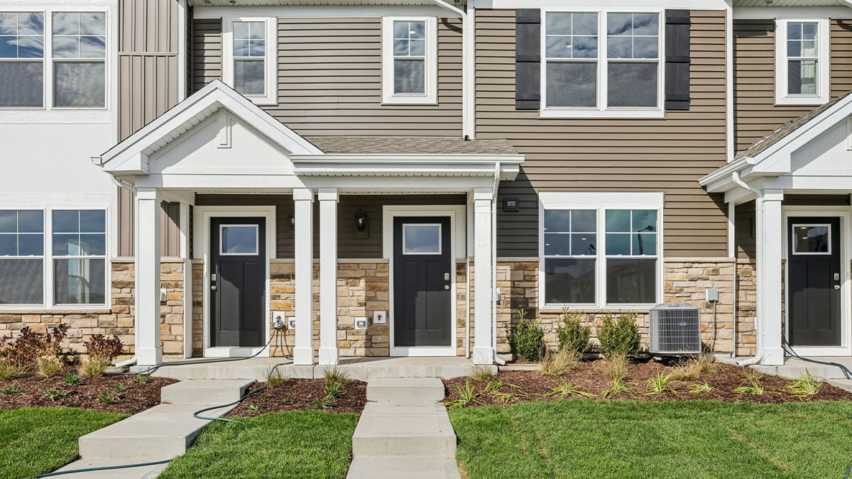 3161 Grande Trail Yorkville IL 60560