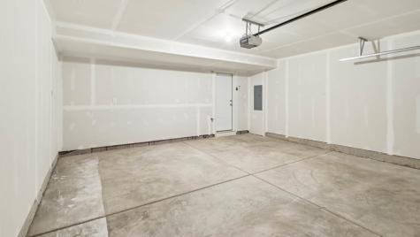 3161 Grande Trail Yorkville IL 60560