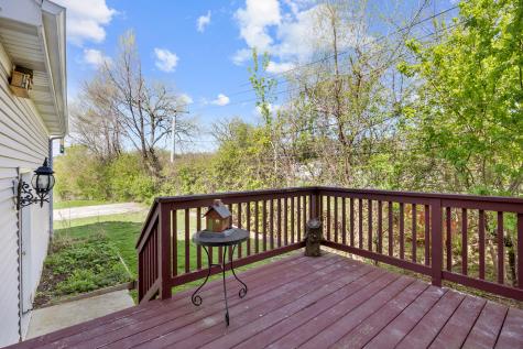 335 West Carriage Lane Bensenville IL 60106