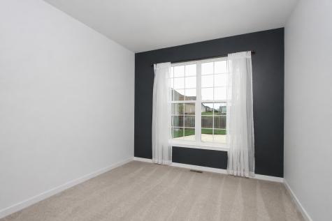 3617 Emerald Road Elgin IL 60124