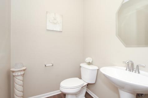 3617 Emerald Road Elgin IL 60124