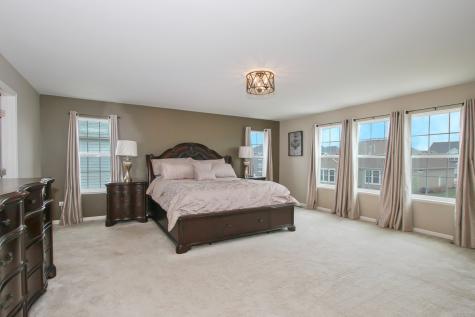 3617 Emerald Road Elgin IL 60124