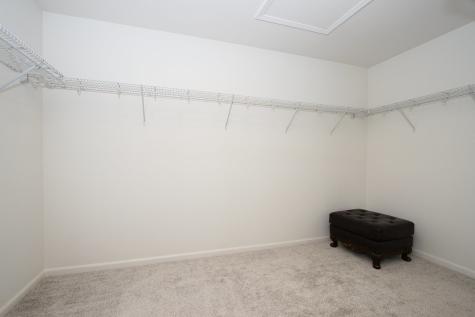 3617 Emerald Road Elgin IL 60124