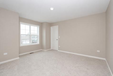 3617 Emerald Road Elgin IL 60124