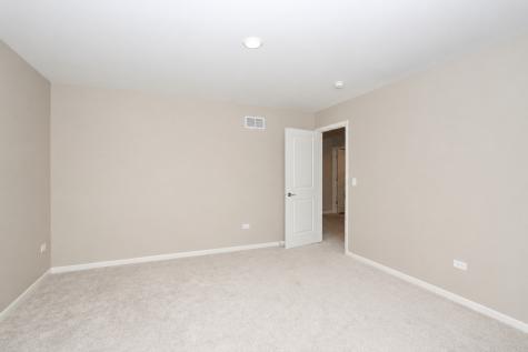 3617 Emerald Road Elgin IL 60124