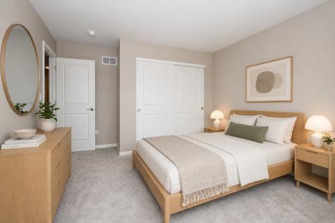 3617 Emerald Road Elgin IL 60124