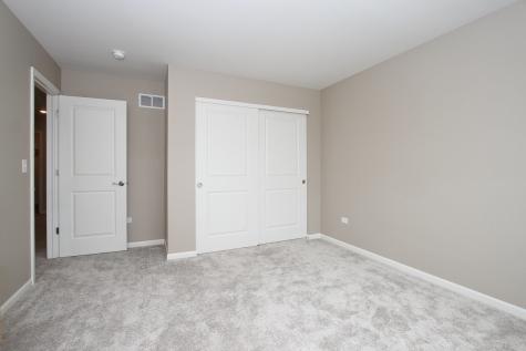 3617 Emerald Road Elgin IL 60124