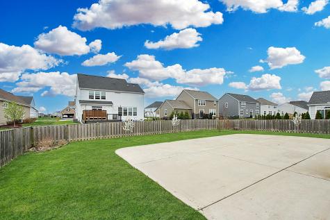 3617 Emerald Road Elgin IL 60124