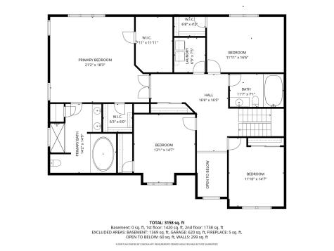 3617 Emerald Road Elgin IL 60124
