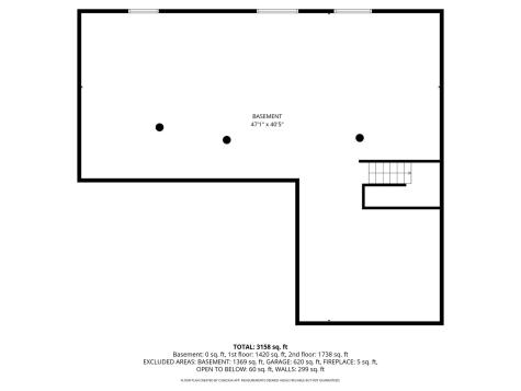 3617 Emerald Road Elgin IL 60124