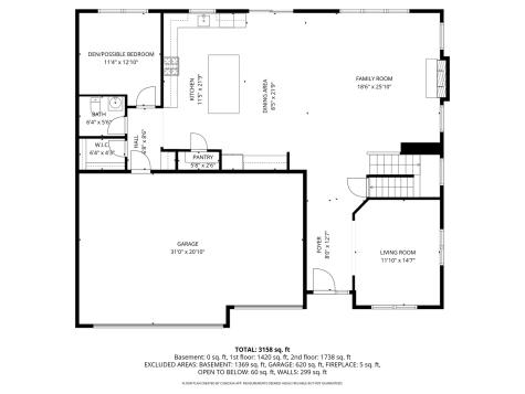 3617 Emerald Road Elgin IL 60124