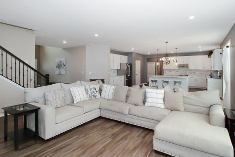 3617 Emerald Road Elgin IL 60124