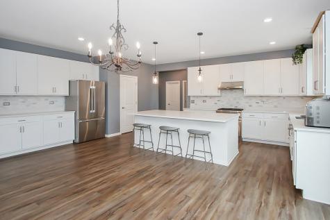 3617 Emerald Road Elgin IL 60124