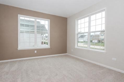 3617 Emerald Road Elgin IL 60124
