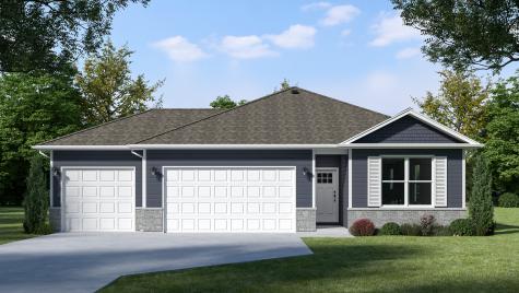 104 Boeing Trail Poplar Grove IL 61065
