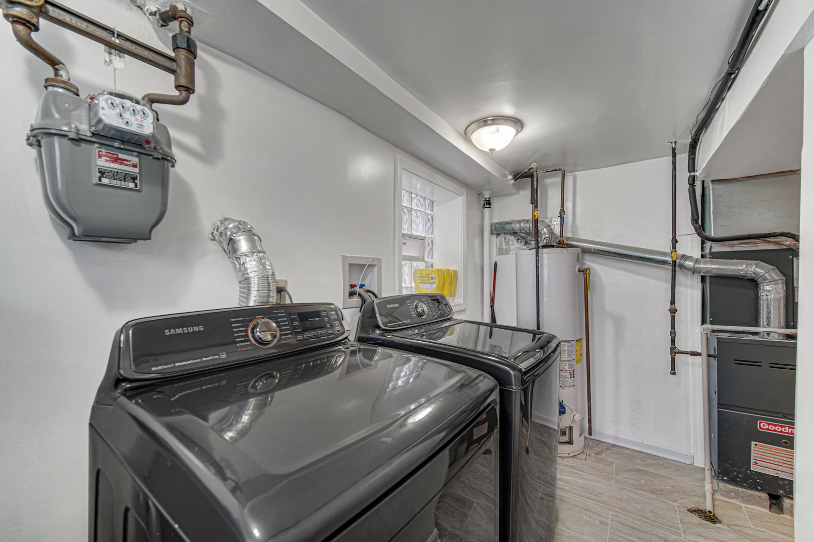 10339 South Calumet Avenue Chicago IL 60628