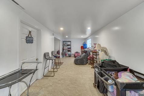 10339 South Calumet Avenue Chicago IL 60628