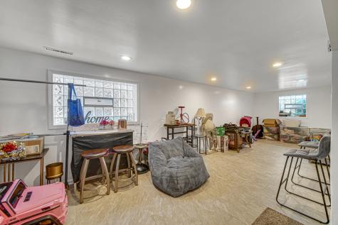 10339 South Calumet Avenue Chicago IL 60628