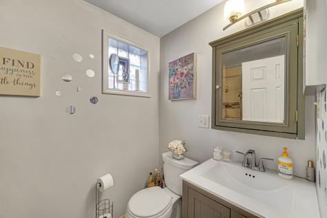 10339 South Calumet Avenue Chicago IL 60628
