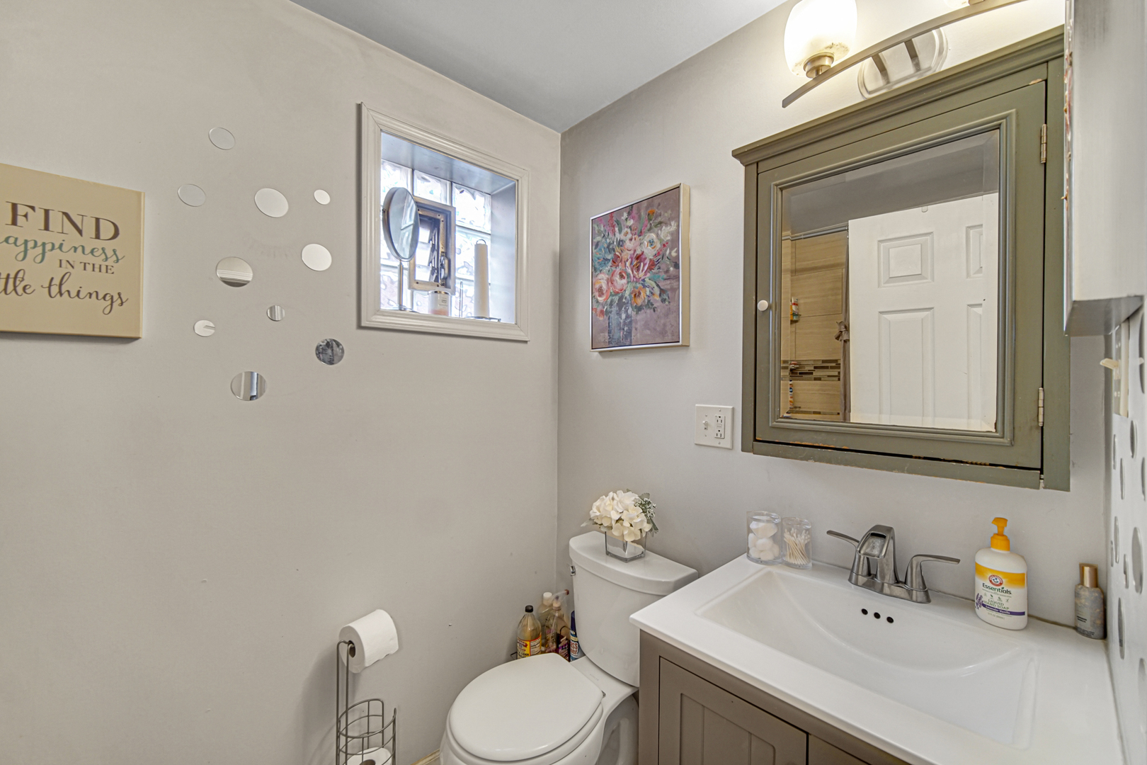 10339 South Calumet Avenue Chicago IL 60628