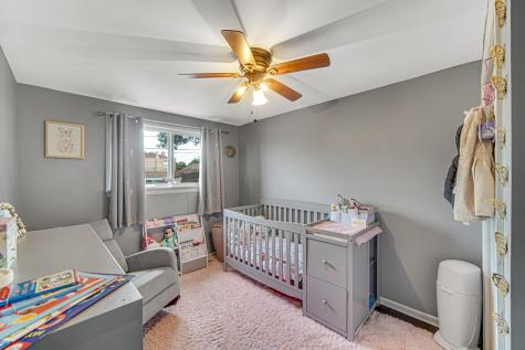 10339 South Calumet Avenue Chicago IL 60628