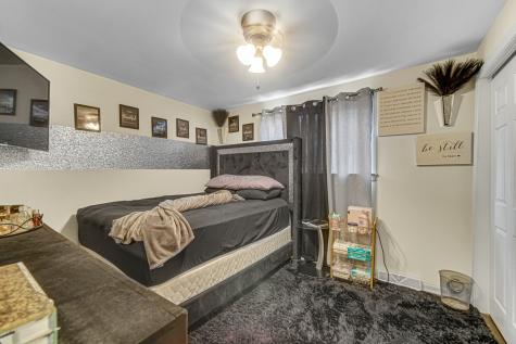 10339 South Calumet Avenue Chicago IL 60628