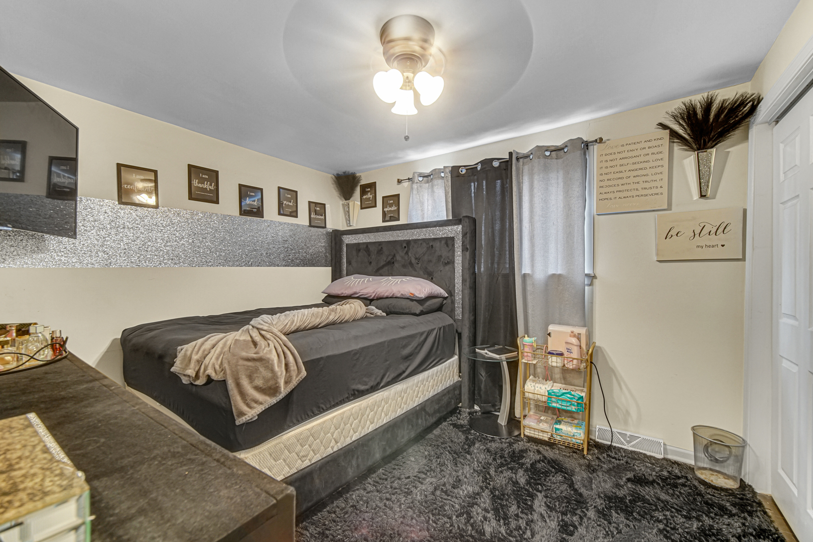 10339 South Calumet Avenue Chicago IL 60628
