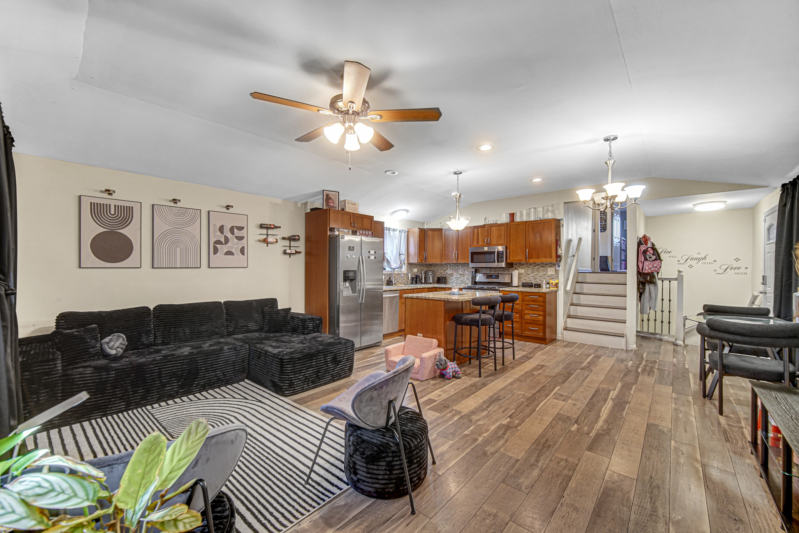 10339 South Calumet Avenue Chicago IL 60628