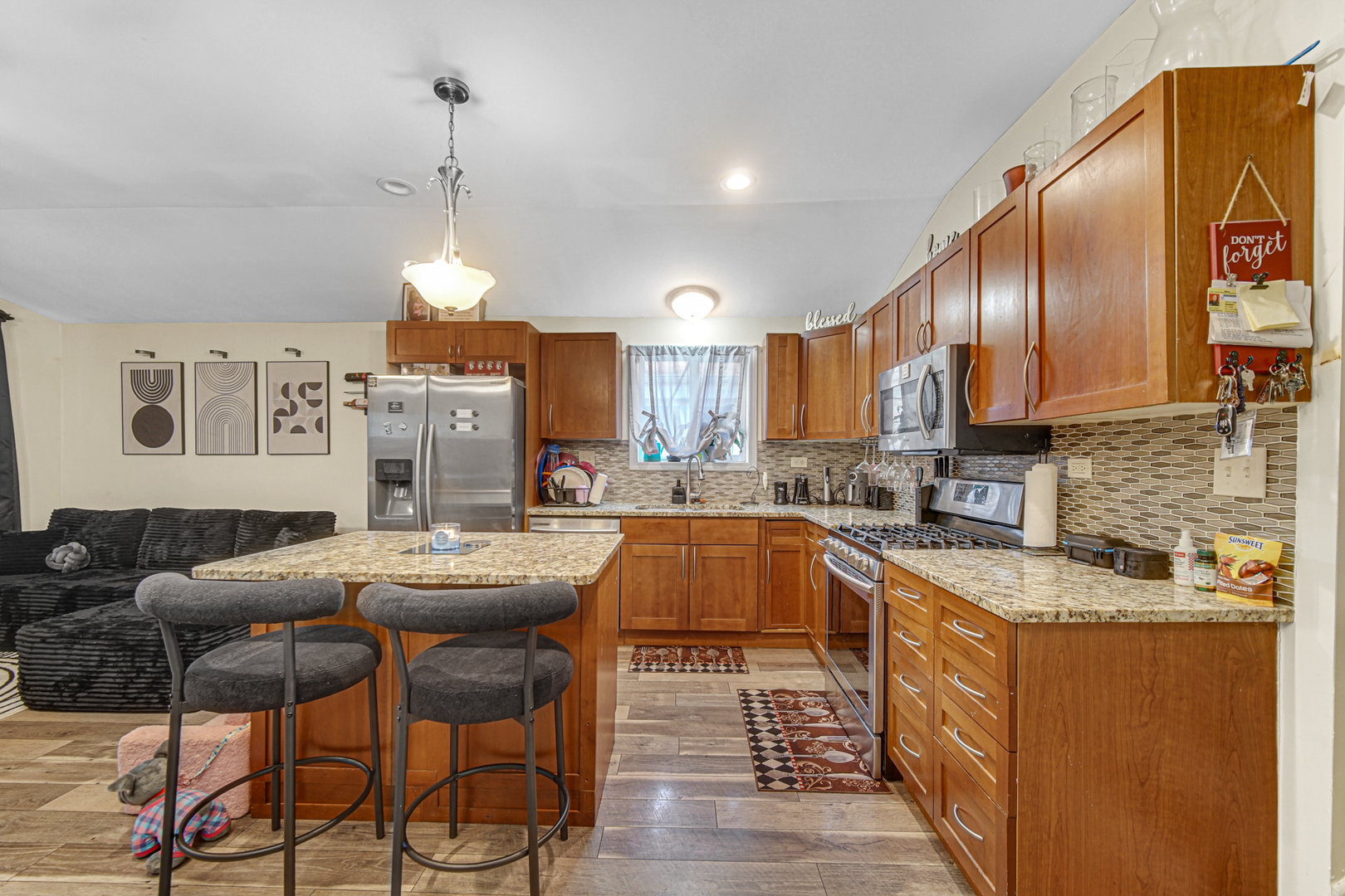 10339 South Calumet Avenue Chicago IL 60628