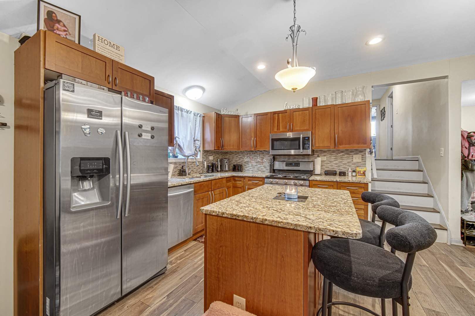 10339 South Calumet Avenue Chicago IL 60628