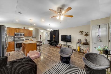 10339 South Calumet Avenue Chicago IL 60628