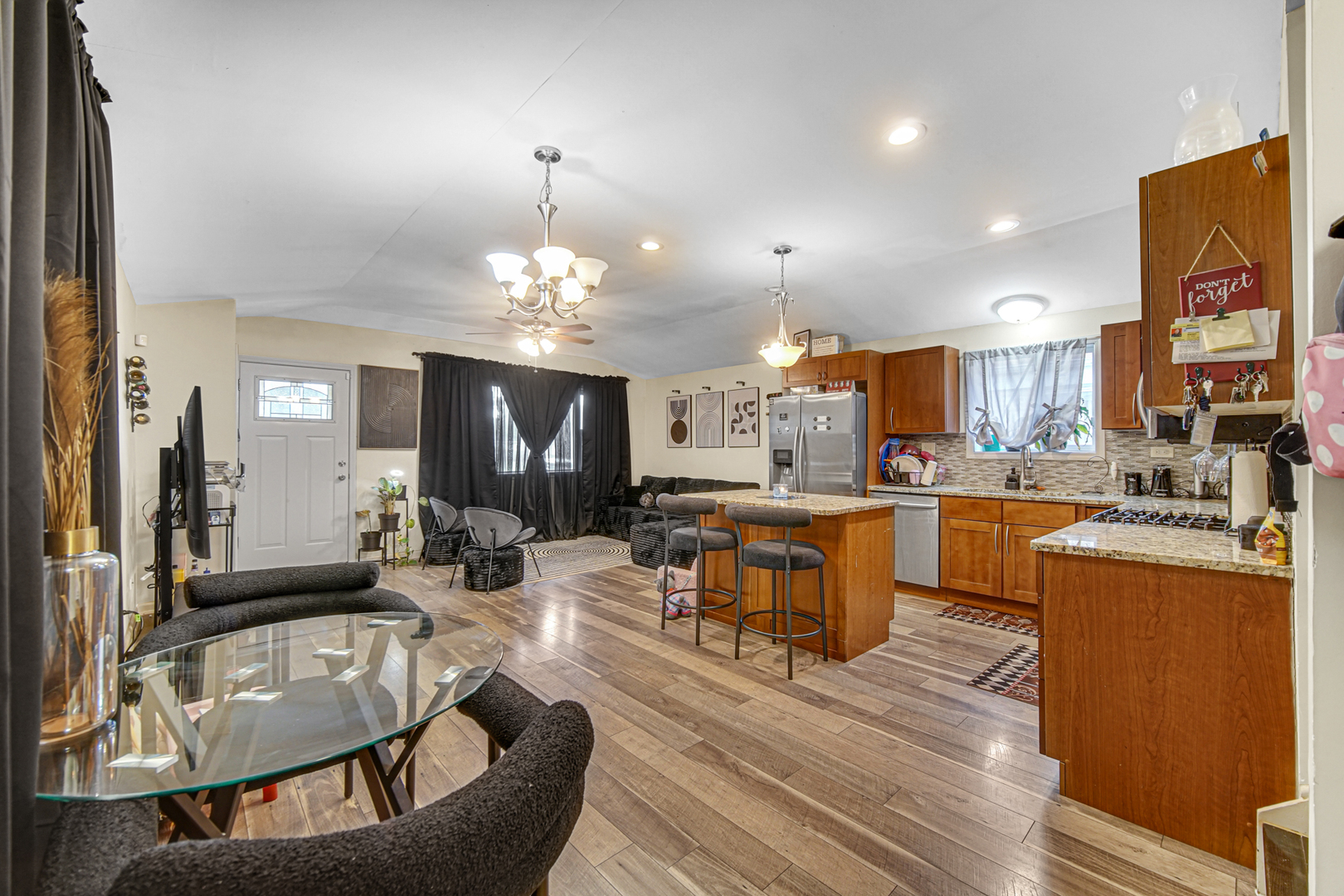 10339 South Calumet Avenue Chicago IL 60628