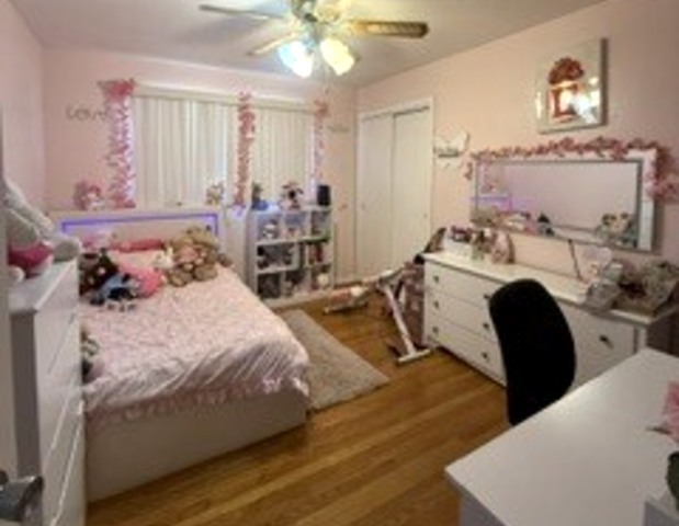 10955 South Mackinaw Avenue Chicago IL 60617