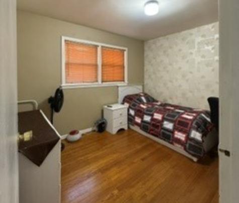 10955 South Mackinaw Avenue Chicago IL 60617
