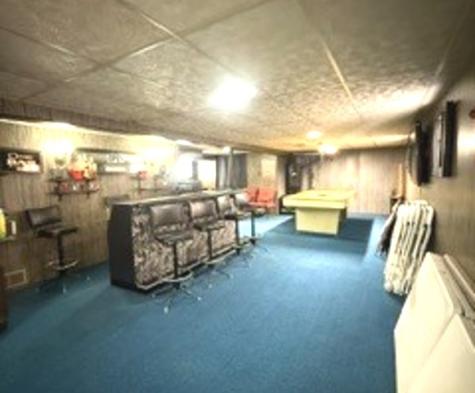 10955 South Mackinaw Avenue Chicago IL 60617