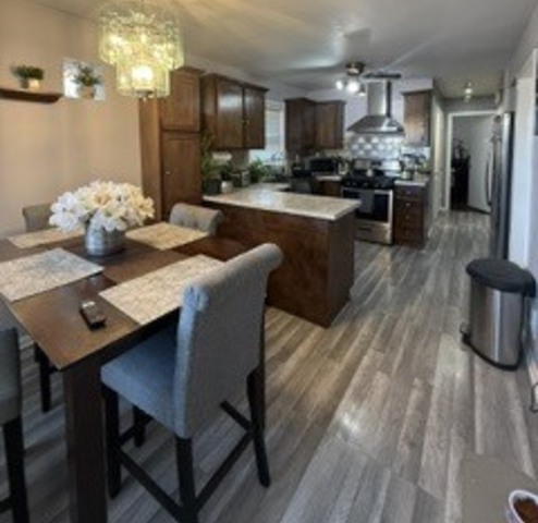 10955 South Mackinaw Avenue Chicago IL 60617