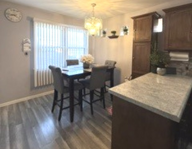 10955 South Mackinaw Avenue Chicago IL 60617
