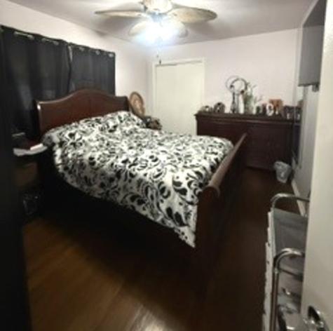 10955 South Mackinaw Avenue Chicago IL 60617