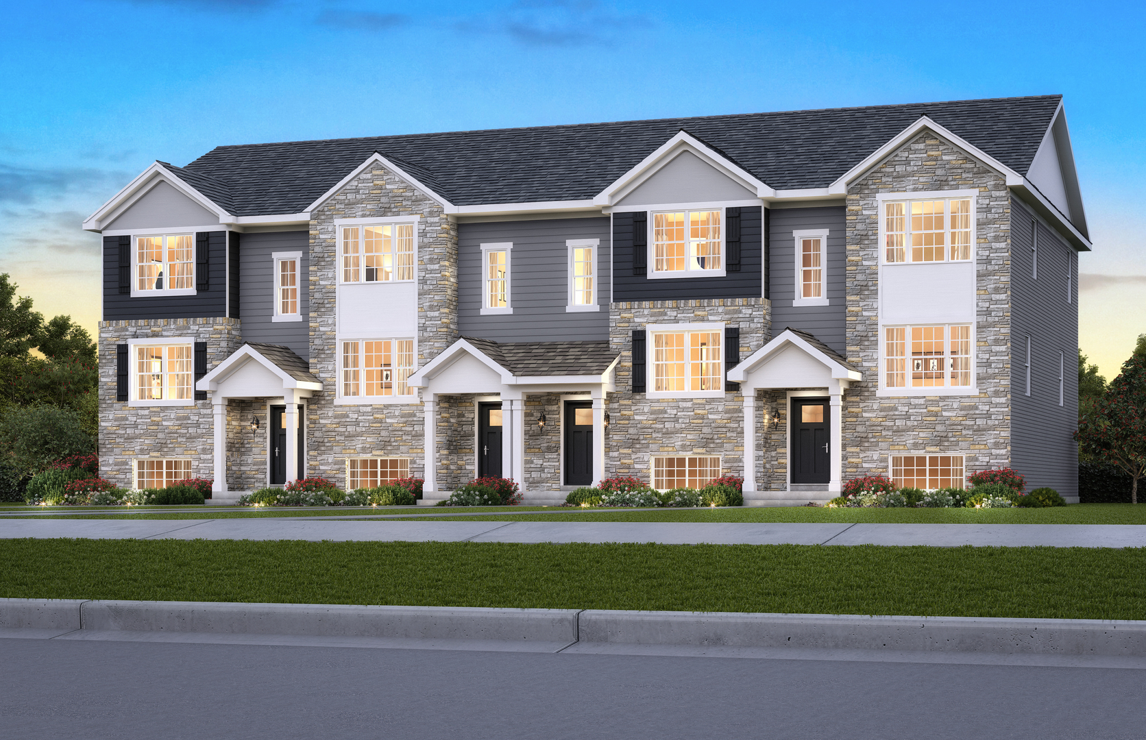 1384 Foxglove Drive Bartlett IL 60103