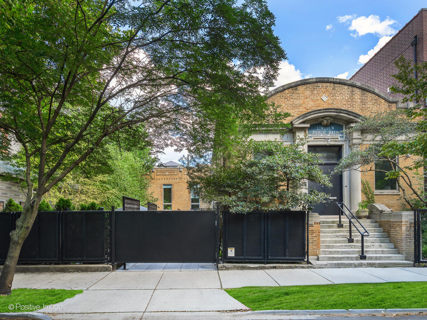 1019 North Wolcott Avenue Chicago IL 60622