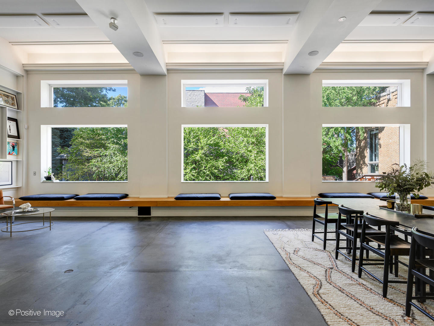 1019 North Wolcott Avenue Chicago IL 60622