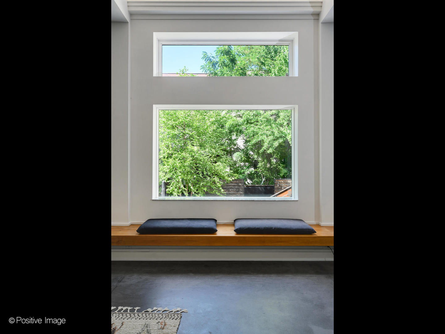 1019 North Wolcott Avenue Chicago IL 60622