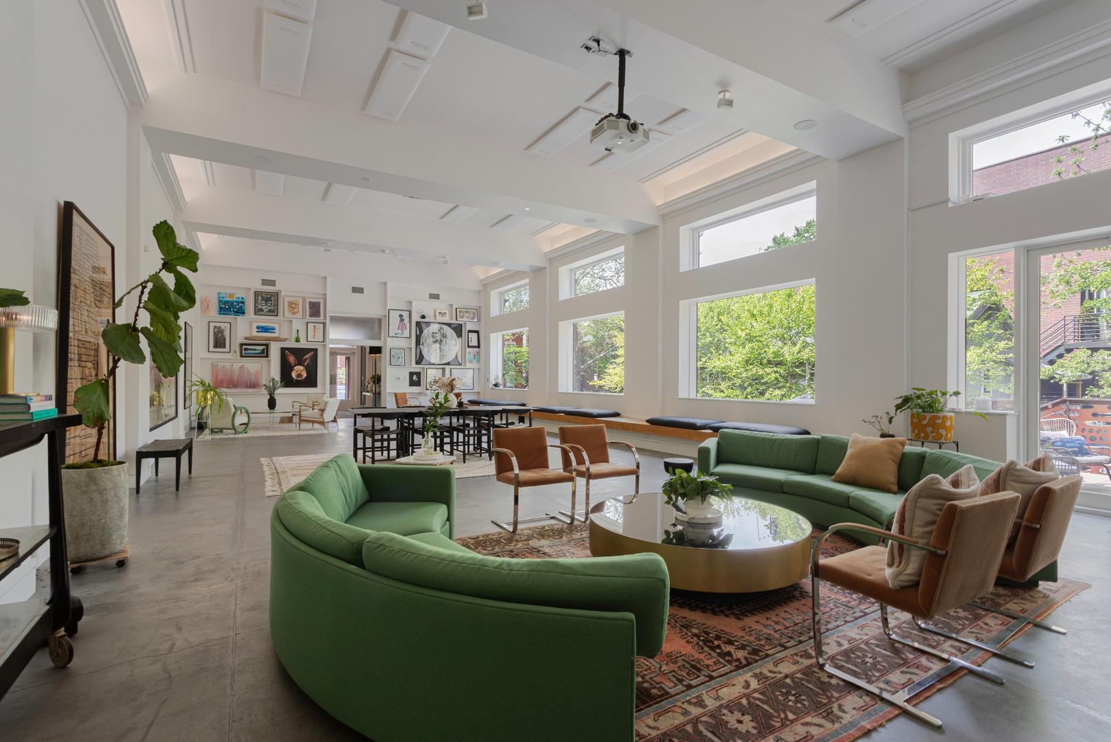 1019 North Wolcott Avenue Chicago IL 60622