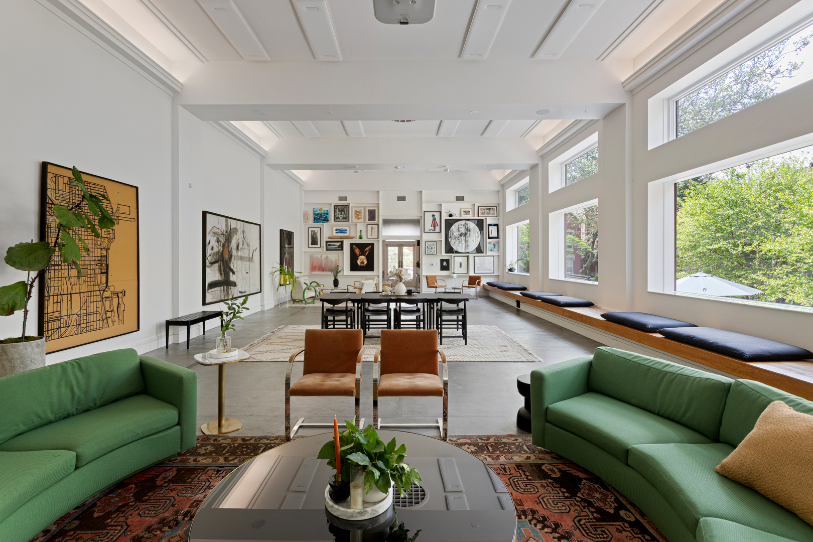 1019 North Wolcott Avenue Chicago IL 60622