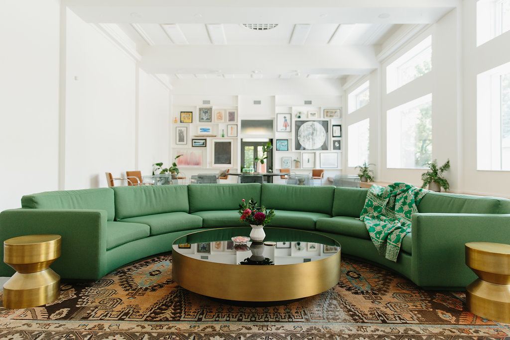 1019 North Wolcott Avenue Chicago IL 60622