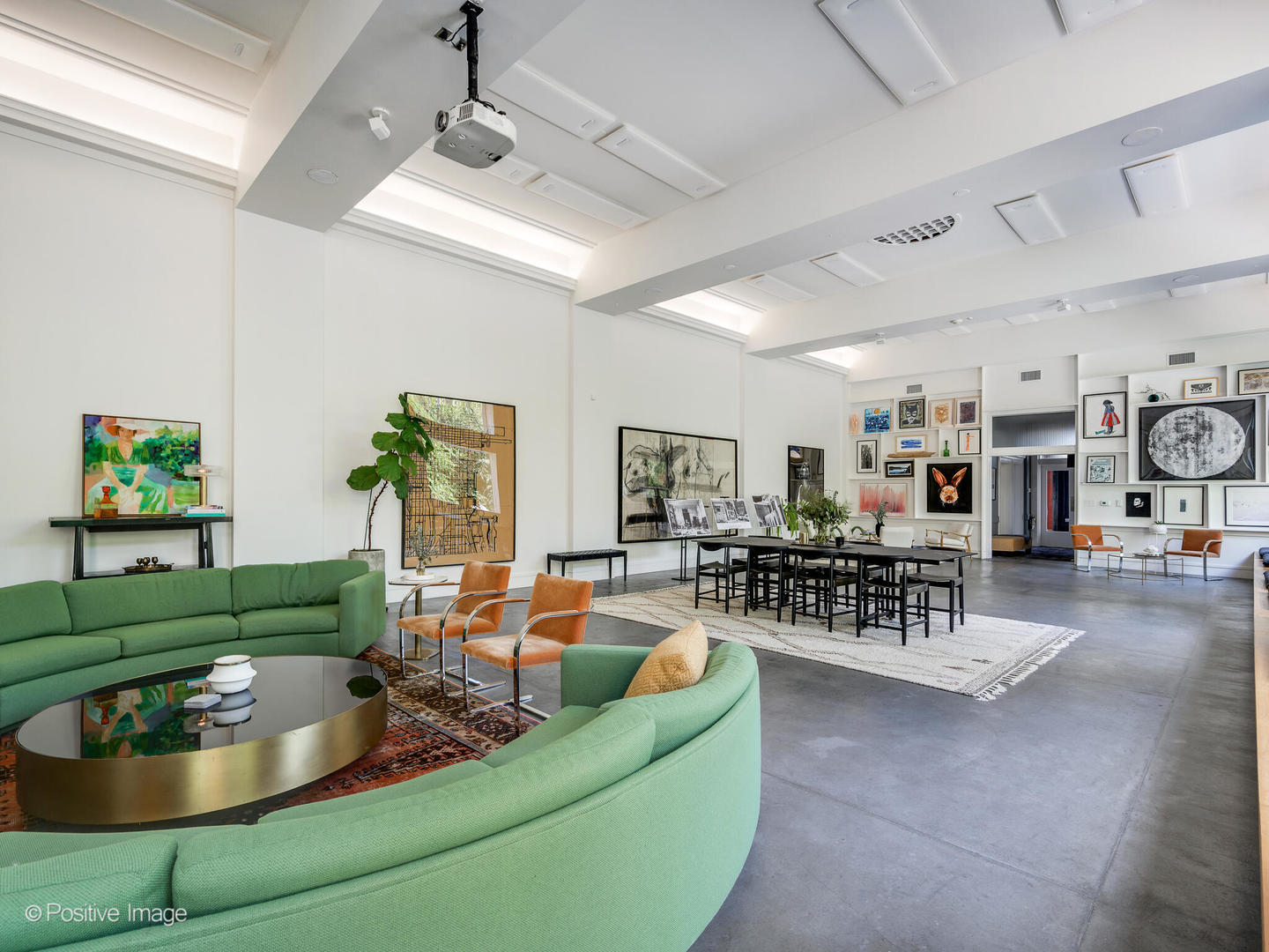 1019 North Wolcott Avenue Chicago IL 60622