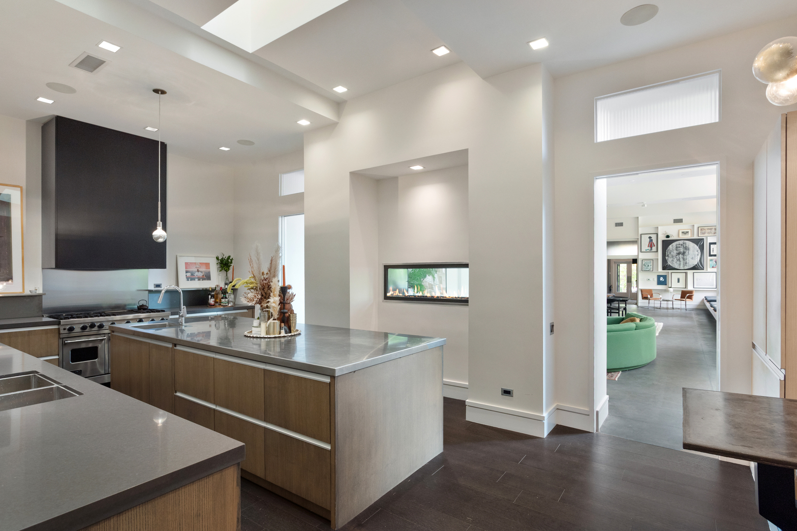 1019 North Wolcott Avenue Chicago IL 60622